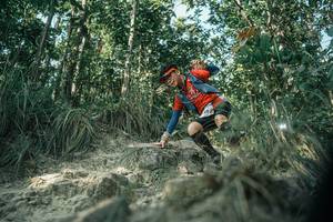 BIB: 
                            <button type="button" onclick="openModal(26038908)" class="btn btn-primary btn-sm float-right btn-popup" data-toggle="modal" data-target=".modal-high-quality">
                        <i class="fas fa-shopping-cart"></i> Add to Cart
                    </button>
                                            <button type="button" onclick="isThisMe(26038908, true)" class="btn btn-success btn-sm float-right btn-popup btn-isme hidden" data-toggle="tooltip" data-placement="bottom" title="นี่คือรูปของคุณใช่ไหม คลิกที่นี่เพื่อเอาเข้าอัลบั้ม">
                        <i class="fas fa-plus"></i> Add to album
                    </button>
                    <button type="button" onclick="isThisMe(26038908, false)" class="btn btn-warning btn-sm float-right btn-popup btn-isnotme hidden">
                        <i class="fas fa-ban"></i> Remove from album
                    </button>